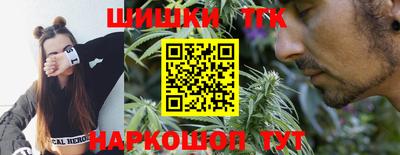 альфа пвп Волгодонск